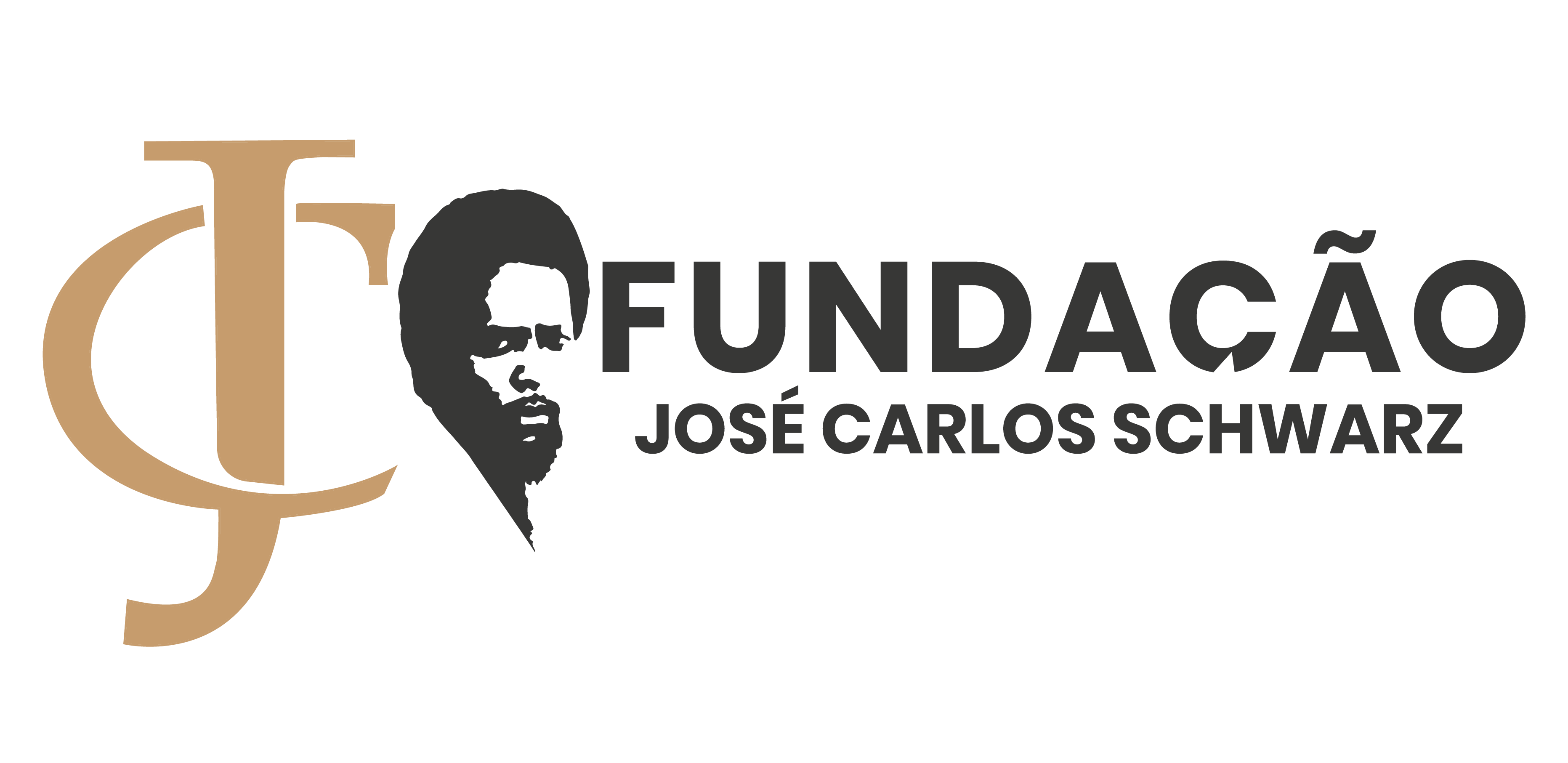 Logo Fundação